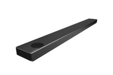 Photo 3of LG SN11RG 7.1.4-Channel Soundbar w/ Wireless Rear Speakers & Subwoofer