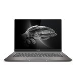 MSI Creator Z16 A11U 16" Laptop (11th-gen Intel, 2021)