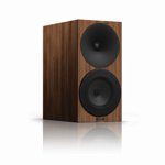 Photo 4of Amphion Argon3S