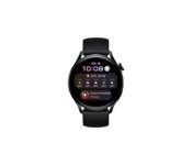 Photo 2of Huawei WATCH 3 Smartwatch (2021)