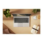 Photo 6of HP EliteBook 845 G8 14" AMD Laptop (2021)