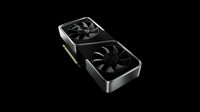 NVIDIA GeForce RTX 3060 Founders Edition Graphics Card