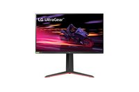 Photo 0of LG 27GP750 UltraGear 27" FHD Gaming Monitor (2021)