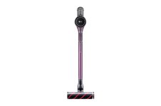 Photo 10of LG CordZero A9 Ultimate, Limited, Charge, Charge Plus Stick Cordless Vacuum Cleaners