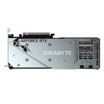 Photo 7of Gigabyte RTX 3060 Ti GAMING OC (PRO, rev 1/ rev 2) / VISION OC Graphics Card
