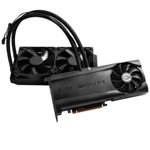 EVGA RTX 3080 XC3 ULTRA HYBRID GAMING Graphics Card