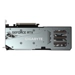 Photo 3of Gigabyte RTX 3060 Ti GAMING OC (PRO, rev 1/ rev 2) / VISION OC Graphics Card