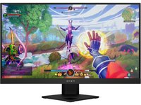 Thumbnail of product HP Omen 25i 25" FHD Gaming Monitor (2021)