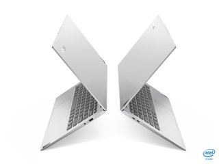 Lenovo Yoga Slim 7i Pro 14ITL5 14" Laptop 2020 w/ Intel
