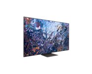 Photo 0of Samsung QN700A Neo QLED 8K TV (2021)