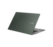 Photo 1of ASUS VivoBook S14 S435 14" Laptop (2021)