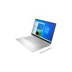 Photo 1of HP ENVY x360 15t-es000 15.6" 2-in-1 Laptop (2021)