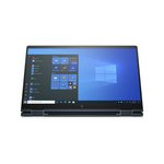 Photo 4of HP Elite Dragonfly G2 13.3" 2-in-1 Laptop (2021)