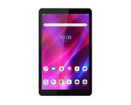 Photo 1of Lenovo Tab M8 GEN 3 8" Tablet (2021)