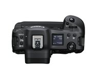 Photo 6of Canon EOS R3 Full-Frame Mirrorless Camera (2021)