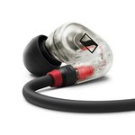 Thumbnail of product Sennheiser IE 100 PRO In-Ear Monitors