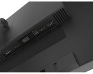 Photo 2of Lenovo ThinkVision T24i-2L 24" FHD Monitor (2021)