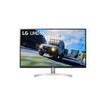 Thumbnail of LG 32UN500 32" 4K Monitor (2020)
