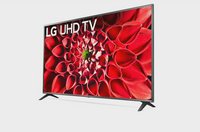 Photo 1of LG UHD UN70 4K TV (2020)