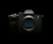 Photo 0of Sony A7 IV (Alpha 7 IV) Full-Frame Mirrorless Camera (2021)