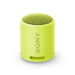 Photo 2of Sony SRS-XB13 Wireless Speaker