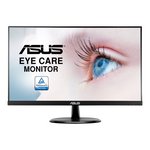 Asus VP249HE 24" FHD Monitor (2019)