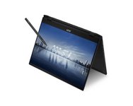 Thumbnail of MSI Summit E16 Flip Evo A13M 16" 2-in-1 Laptop (2023)
