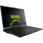 Photo 2of Schenker XMG Neo 17 Gaming Laptop (2023)