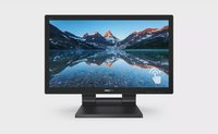 Photo 2of Philips 222B9T 22" FHD Monitor (2019)