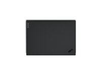 Photo 0of Lenovo ThinkPad P1 GEN 4 16" Mobile Workstation (2021)