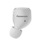 Photo 0of Panasonic RZ-S500W True Wireless Headphones w/ Active Noise Cancellation