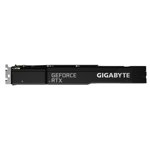 Photo 1of Gigabyte GeForce RTX 3090 TURBO Graphics Card (GV-N3090TURBO-24GD)