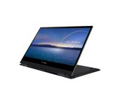 Photo 6of ASUS ZenBook Flip S13 (OLED) UX371 2-in-1 Laptop (2021)