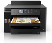 Thumbnail of product Epson EcoTank ET-16150 (L11160) A3+ Printer