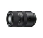 Thumbnail of product Sony 70-300mm F4.5-5.6 G SSM II Full-Frame Lens (2014)