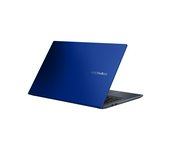 Photo 1of ASUS VivoBook 15 X513 15.6" Laptop (11th Intel, 2021)
