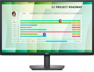 Thumbnail of product Dell E2723HN 27" FHD Monitor (2022)
