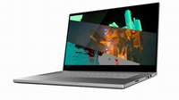 Razer Blade 15 Studio Edition Laptop