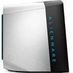 Photo 1of Dell Alienware Aurora R11 Gaming Desktop w/ Intel