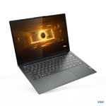 Photo 3of Lenovo ThinkBook Plus Gen 2 ITL Laptop