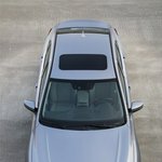 Photo 3of Acura TLX (UB1/2/3/4) Sedan (2014-2017)