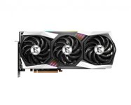 Photo 0of MSI RX 6800 XT GAMING (X) TRIO Graphics Card