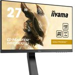 Photo 2of Iiyama G-Master GB2790QSU-B1 27" QHD Gaming Monitor (2022)