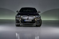 Photo 2of BMW X6 G06 Crossover (2019)