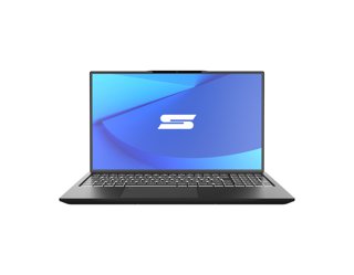 Schenker WORK 15 15.6" Laptop (2021)