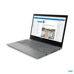 Photo 2of Lenovo ThinkPad T15 GEN2 i Laptop w/ Intel