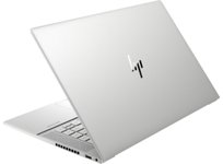 Photo 4of HP ENVY 15 Laptop (15t-ep000, 2020)