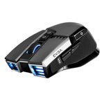 Thumbnail of EVGA X20 Wireless Gaming Mouse