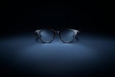 Thumbnail of product Razer Anzu Smart Glasses w/ Headphones