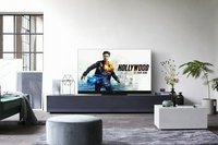 Thumbnail of product Panasonic HZ2000 OLED 4K TV (2020)